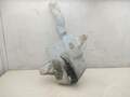 Бачок омывателя Ford Mondeo 3 2000-2007 - 54701161