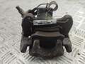 Суппорт Volkswagen Passat 5 2000-2005 - 54701168