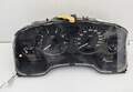Приборная панель Opel Astra G 1998-2005 - 54701169