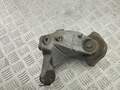Кронштейн кпп Volkswagen Passat 5 2000-2005 - 54701172