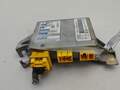 Блок управления подушками безопасности Honda CR-V 2001-2006 - 54701178