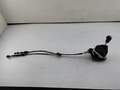 Кулиса кпп Ford Mondeo 3 2000-2007 - 54701181