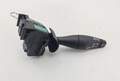 Переключатель дворников Ford Mondeo 3 2000-2007 - 54701184