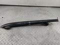 Молдинг (накладка кузовная), крыши Honda CR-V 2001-2006 - 54701191