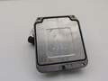Блок управления двигателем Opel Astra G 1998-2005 - 54701194
