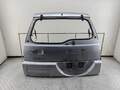 Крышка багажника Honda CR-V 2001-2006 - 54701199