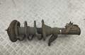 Амортизатор подвески Honda CR-V 2001-2006 - 54701204