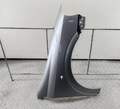 Крыло Opel Astra G 1998-2005 - 54701211