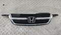 Решетка радиатора Honda CR-V 2001-2006 - 54701212