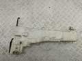 Бачок омывателя Honda CR-V 2001-2006 - 54701216