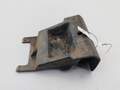 Заглушка накладки на порог Opel Astra G 1998-2005 - 54701225