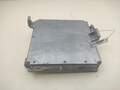 Блок управления двигателем Honda CR-V 2001-2006 - 54701226