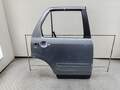 Дверь боковая Honda CR-V 2001-2006 - 54701228