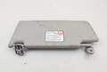 Козырек солнцезащитный Ford Mondeo 3 2000-2007 - 54701229
