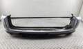 Бампер Honda CR-V 2001-2006 - 54701230