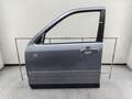 Дверь боковая Honda CR-V 2001-2006 - 54701232