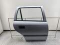 Дверь боковая Opel Astra G 1998-2005 - 54701233