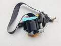 Ремень безопасности Honda CR-V 2001-2006 - 54701236