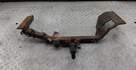 Фаркоп Honda CR-V 2001-2006 - 54701248