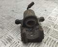Суппорт Honda CR-V 2001-2006 - 54701252