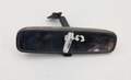 Зеркало салона Honda CR-V 2001-2006 - 54701253