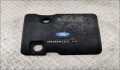 Накладка декоративная на двс Ford Mondeo 3 2000-2007 - 54701261