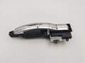 Ручка двери наружная Ford Mondeo 3 2000-2007 - 54701265