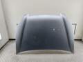 Капот Honda CR-V 2001-2006 - 54701273