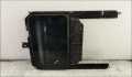 Люк Volkswagen Golf 3 1991-2000 - 54701274