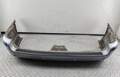 Бампер Ford Mondeo 3 2000-2007 - 54701278