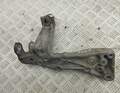 Рычаг подвески Volkswagen Golf 5 2003-2009 - 54701283