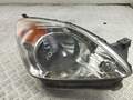 Фара передняя Honda CR-V 2001-2006 - 54701284