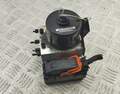 Блок абс, насос (abs, esp, asr) Honda CR-V 2001-2006 - 54701285