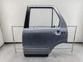 Дверь боковая Honda CR-V 2001-2006 - 54701287