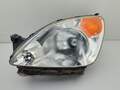 Фара передняя Honda CR-V 2001-2006 - 54701296