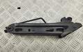 Домкрат Opel Astra G 1998-2005 - 54701298