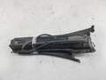 Жабо под дворники (дождевик) Honda CR-V 2001-2006 - 54701308