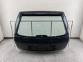 Крышка багажника Audi A6 (C5) 1997-2005 - 54701315