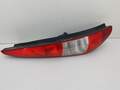 Фонарь задний Ford Mondeo 3 2000-2007 - 54701325