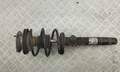 Амортизатор подвески BMW 3 E46 1998-2006 - 54701335