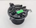 Моторчик печки Ford Mondeo 3 2000-2007 - 54701347