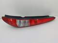 Фонарь задний Ford Mondeo 3 2000-2007 - 54701357