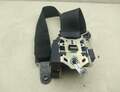 Ремень безопасности Ford Mondeo 3 2000-2007 - 54701361