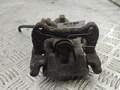 Суппорт Audi A6 (C5) 1997-2005 - 54701367