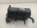 Корпус топливного фильтра Volkswagen Golf 5 2003-2009 - 54701370