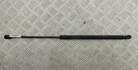 Амортизатор крышки багажника Opel Astra G 1998-2005 - 54701372