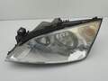 Фара передняя Ford Mondeo 3 2000-2007 - 54701373