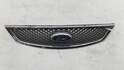 Решетка радиатора Ford Mondeo 3 2000-2007 - 54701376