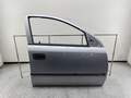 Дверь боковая Opel Astra G 1998-2005 - 54701392