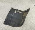 Защита арок (подкрылок) BMW 3 E46 1998-2006 - 54701397